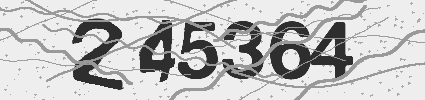 Captcha 21