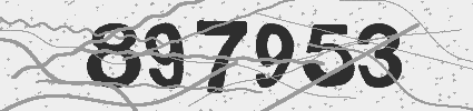 Captcha 4