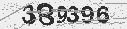 Captcha 38