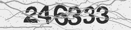 Captcha 22