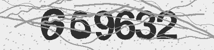 Captcha 99