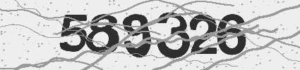 Captcha 63