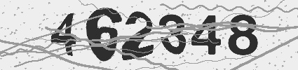 Captcha 95