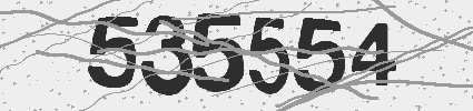 Captcha 89