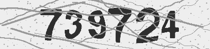 Captcha 2