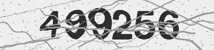 Captcha 30