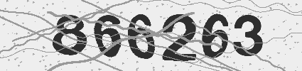 Captcha 21