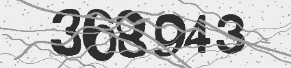 Captcha 86