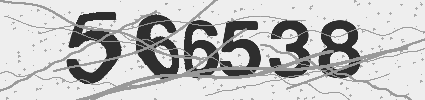 Captcha 5