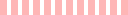Captcha 91